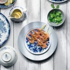 Rörstrand Mon Amie Asjett -Servise Butikk 12563 01 04 60f55b0dcc