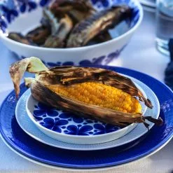 Rörstrand Mon Amie Asjett -Servise Butikk 12563 01 05 e4a3f034c5