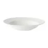 Rörstrand Swedish Grace Dyp Tallerken 25 Cm -Servise Butikk 16749 01 1 ProductImageMain 80eec8a25b