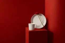 Iittala Teema Starter-sett -Servise Butikk 21018 02 5 EnvironmentImage da1875e379