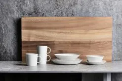 Iittala Teema Starter-sett -Servise Butikk 21018 02 7 EnvironmentImage 49bddcd5f7