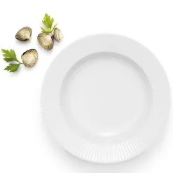 Eva Solo Eva Trio Legio Nova Dyp Tallerken -Servise Butikk 24953 01 02 6c86d14038