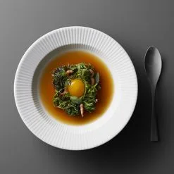 Eva Solo Eva Trio Legio Nova Dyp Tallerken -Servise Butikk 24953 01 04 a78095f546