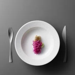 Eva Solo Eva Trio Legio Nova Dyp Tallerken -Servise Butikk 24953 01 05 f45233d2ff