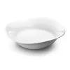 Georg Jensen Cobra Dyp Tallerken -Servise Butikk 25748 02 01 7bfe90d363