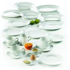 Eva Solo Eva Trio Legio Asjett -Servise Butikk 26006 02 04 54df647c67