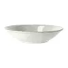 Broste Copenhagen Nordic Sand Pastatallerken -Servise Butikk 26731 02 1 ProductImageMain ab566b4013