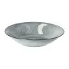 Broste Copenhagen Nordic Sea Pastatallerken -Servise Butikk 26741 02 1 ProductImageMain 2b1e9b8ddb