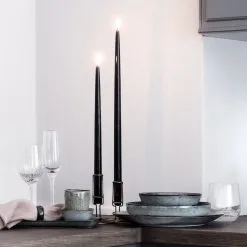 Broste Copenhagen Nordic Sea Dyp Tallerken -Servise Butikk 27199 01 02 14787fbfdb