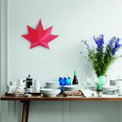 Royal Copenhagen Multicoloured Elements Tallerken 11 Royal Copenhagen Multicoloured Elements Tallerken -Servise Butikk 27243 01 05 aef31c8c9d