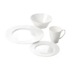 Aida Passion Startsett