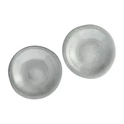 House Doctor Rustic Dyp Tallerken 9 House Doctor Rustic Dyp Tallerken -Servise Butikk 31380 01 3 ProductImageExtra 11da49e276