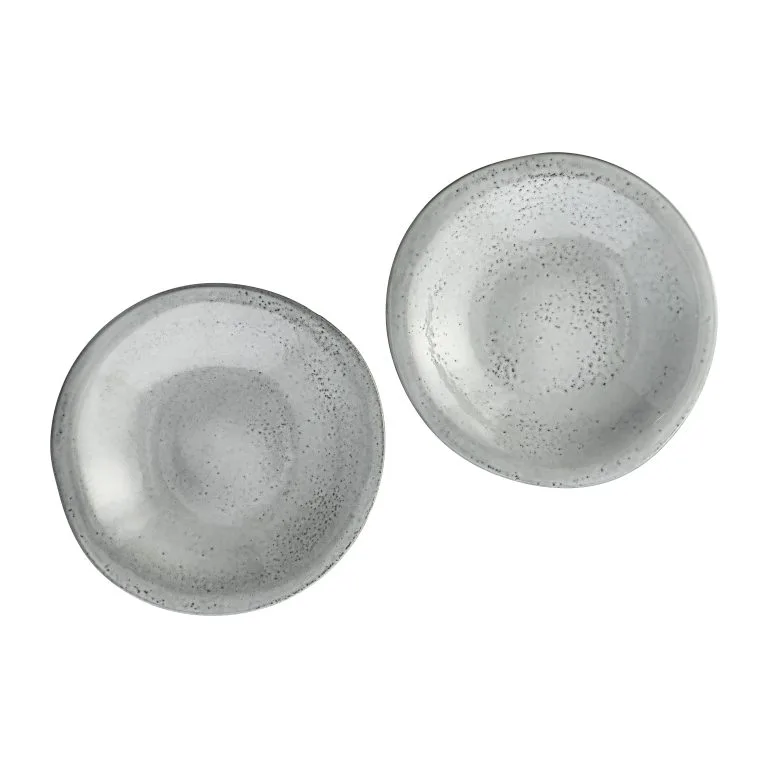 House Doctor Rustic Dyp Tallerken 5 House Doctor Rustic Dyp Tallerken - Bilde 3