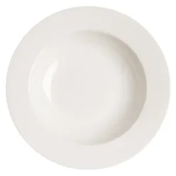 Scandi Living Kalk Dyp Tallerken 23 Cm 4-stk. 6 Scandi Living Kalk Dyp Tallerken 23 Cm 4-stk. -Servise Butikk 32839 01 02 1 5f208a43fa