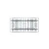 Nachtmann Square Tallerken 14 X 28 Cm -Servise Butikk 33522 01 01 139cc9ae65