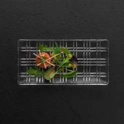 Nachtmann Square Tallerken 14 X 28 Cm -Servise Butikk 33522 01 02 7cbda3e5ed