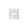 Nachtmann Square Tallerken 21 X 21 Cm 1 Nachtmann Square Tallerken 21 X 21 Cm -Servise Butikk 33524 01 01 02004c225e