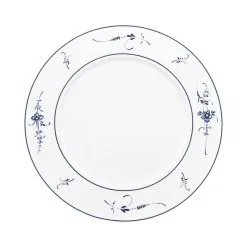 Villeroy & Boch Old Luxembourg Buffétallerken