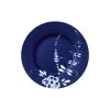 Villeroy & Boch Old Luxembourg Brindille Salattallerken -Servise Butikk 33710 02 01 ecc99a8b61