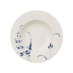 Villeroy & Boch Old Luxembourg Brindille Dyp Tallerken