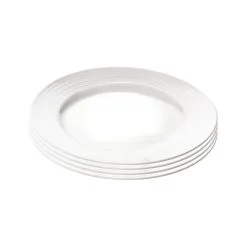 Aida Passion Desserttallerken 4-stk.