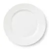 Tivoli By Normann Copenhagen Banquet Tallerken -Servise Butikk 34126 02 01 03b605e376