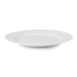 Tivoli By Normann Copenhagen Banquet Tallerken -Servise Butikk 34126 02 02 7ac68bb6af