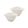 Villeroy & Boch Vapiano Suppeskål 2-stk. -Servise Butikk 34553 01 01 da1a1c0ba1