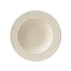 Wedgwood Edme Dyp Tallerken Ø 25 Cm -Servise Butikk 34778 01 01 7b51a5697e