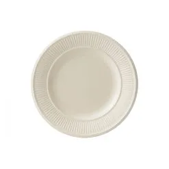 Wedgwood Edme Tallerken