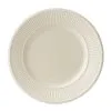 Wedgwood Edme Tallerken -Servise Butikk 34780 02 01 8bd318c47e