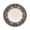 Wedgwood Renaissance Gold Florentine Tallerken -Servise Butikk 34862 01 01 b20b910b9b