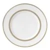 Wedgwood Vera Wang Lace Gold Tallerken -Servise Butikk 34907 02 01 bf970c843c