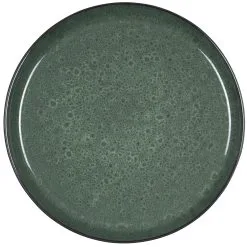 Bitz Tallerken Gastro Ø 27 Cm