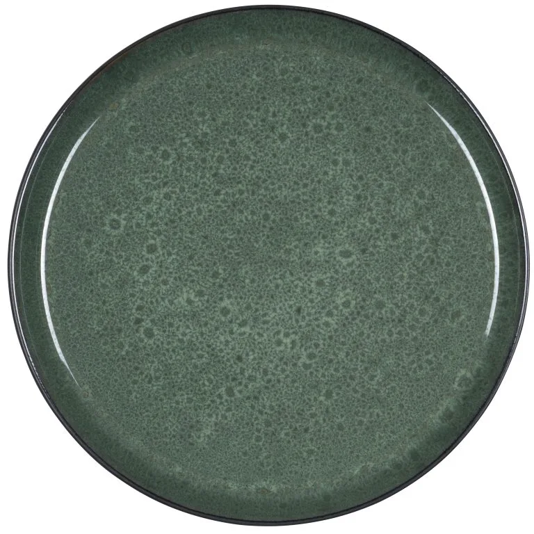 Bitz Tallerken Gastro Ø 27 Cm 3 Bitz Tallerken Gastro Ø 27 Cm