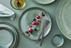 Bitz Tallerken Gastro Ø 27 Cm 7 Bitz Tallerken Gastro Ø 27 Cm -Servise Butikk 35064 09 3 EnvironmentImage b8ad21767f