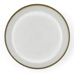 Bitz Suppeskål Ø 18 Cm -Servise Butikk 35066 08 02 3eed90e595