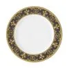 Versace I Love Baroque Desserttallerken 2 Versace I Love Baroque Desserttallerken -Servise Butikk 35351 02 01 e675a79292