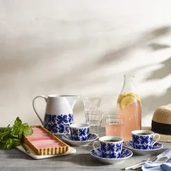 Rörstrand Mon Amie Asjett Til Kopp -Servise Butikk 35451 01 04 5c4ef751ea