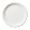 Iittala Raami Tallerken 20 Cm -Servise Butikk 35467 01 01 a82004d747