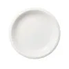 Iittala Raami Tallerken 17 Cm -Servise Butikk 35468 01 01 07ad6ad6a8
