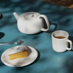 Iittala Raami Tallerken 17 Cm -Servise Butikk 35468 01 02 5d11ca9568