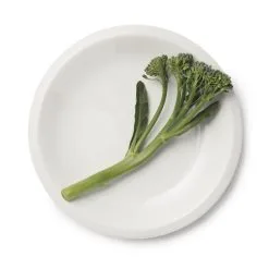 Iittala Raami Tallerken 17 Cm -Servise Butikk 35468 01 03 2e789570ca