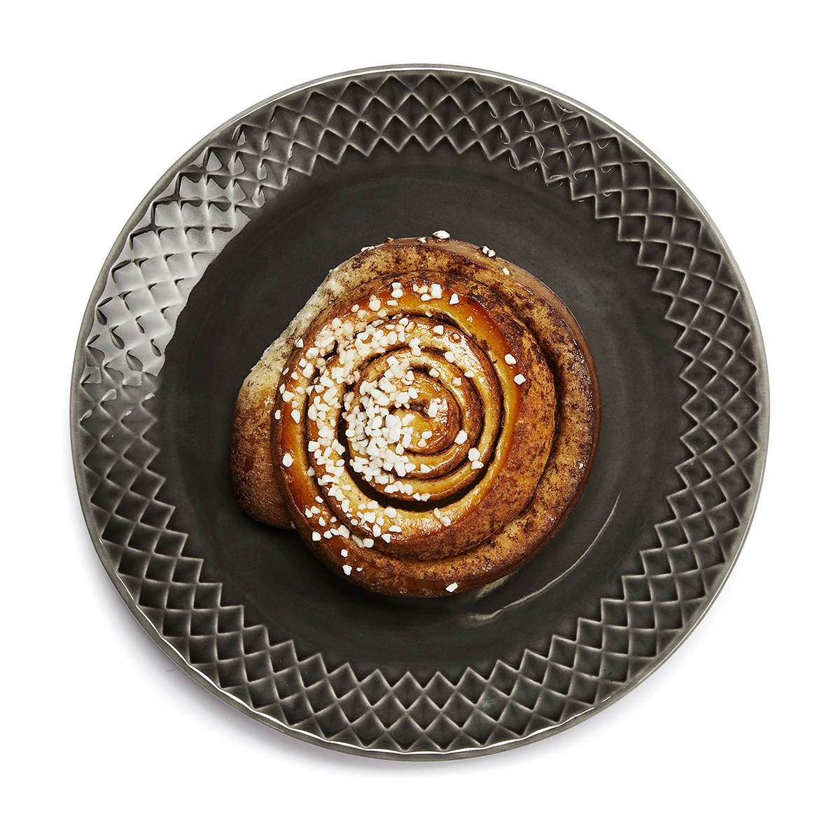 Sagaform Coffee & More Tallerken 4 Sagaform Coffee & More Tallerken - Bilde 2