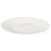 Broste Copenhagen Sandvig Middagstallerken 27 Cm 2 Broste Copenhagen Sandvig Middagstallerken 27 Cm -Servise Butikk 36350 01 01 2f7d3b0d7a