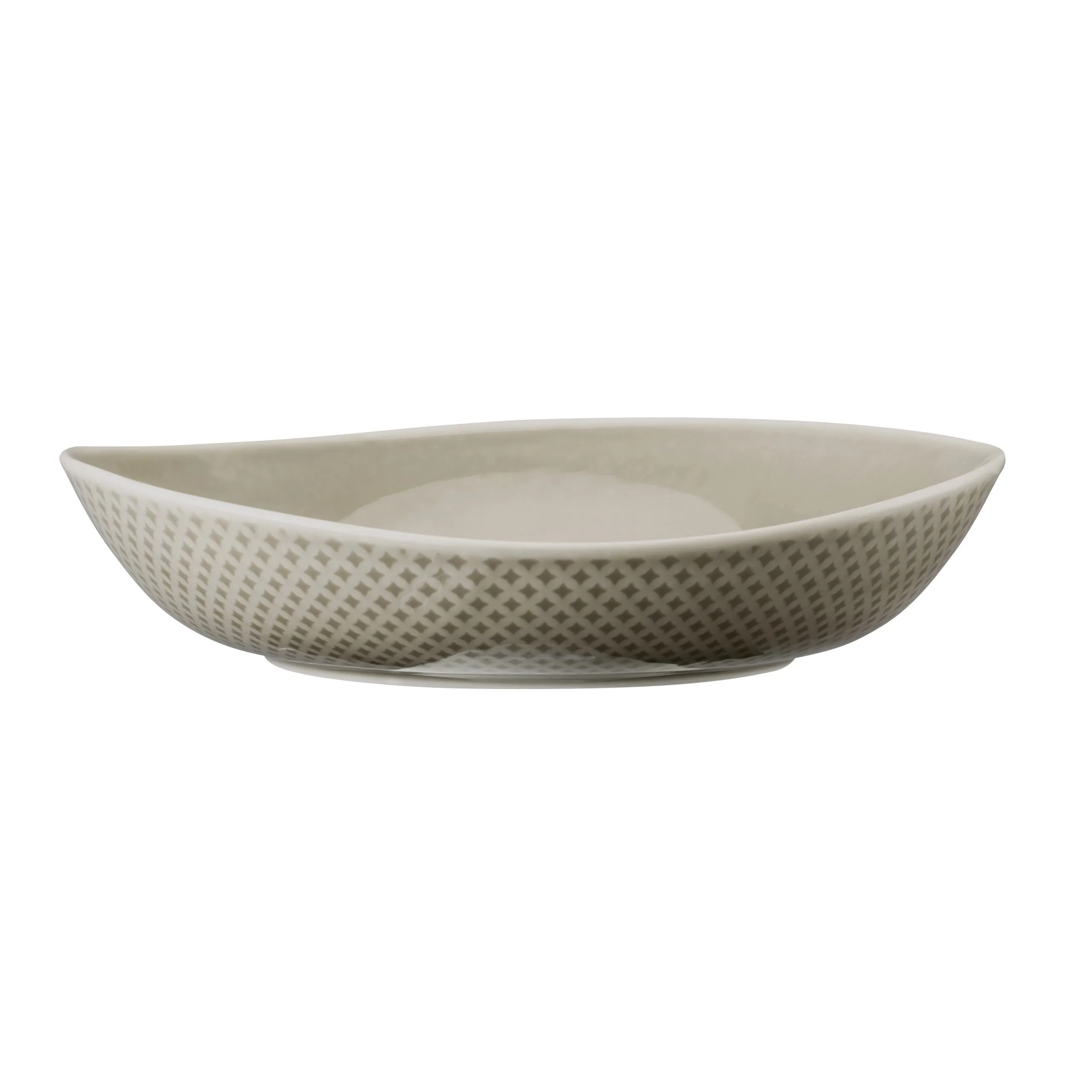 Rosenthal Junto Dyp Tallerken 22 Cm 4 Rosenthal Junto Dyp Tallerken 22 Cm - Bilde 2
