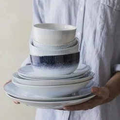 Wik & Walsøe Osean Dyp Tallerken Ø 23 Cm 7 Wik & Walsøe Osean Dyp Tallerken Ø 23 Cm -Servise Butikk 36759 03 03 d0d1d71cb8