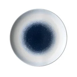 Wik & Walsøe Osean Tallerken Ø 17 Cm