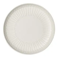 Villeroy & Boch It's My Match Blossom Tallerken 24 Cm