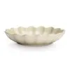 Mateus Oyster Ostronskål 24 Cm -Servise Butikk 37139 05 1 ProductImageMain 33877cbd23